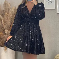 پیراهن کوتاه کد 3767