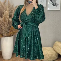 پیراهن کوتاه کد 3767