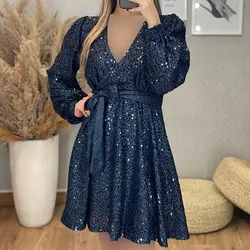 پیراهن کوتاه کد 3767