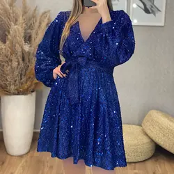 پیراهن کوتاه کد 3767