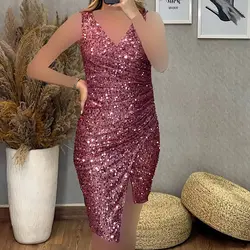 پیراهن کوتاه دو بنده کد 3769