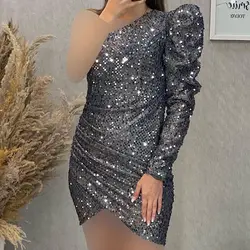 پیراهن کوتاه تک آستین کد 3919