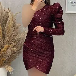 پیراهن کوتاه تک آستین کد 3919