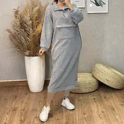 پیراهن کد 3756