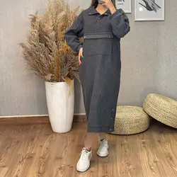 پیراهن کد 3756