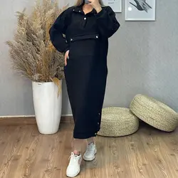 پیراهن کد 3756