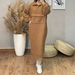 پیراهن کد 3756