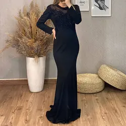 پیراهن بلند کد 3818