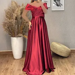 پیراهن بلند کد 3729