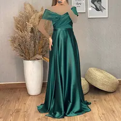 پیراهن بلند کد 3729