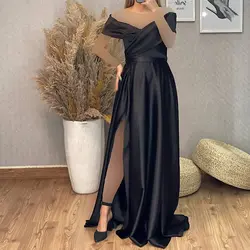 پیراهن بلند کد 3729