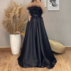 پیراهن بلند کد 3732