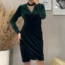 پیراهن کوتاه کد 3702