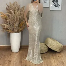 پیراهن بلند کد ۳۶۸۶