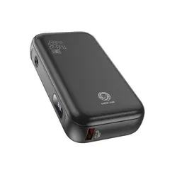 پاوربانک گرین لاین 15000 مدل Compact