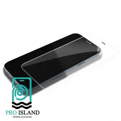 محافظ صفحه نمایش گرین مدل 3D Desert مناسب برای گوشی موبایل اپل iPhone 12 Pro Max - پرو آیلند