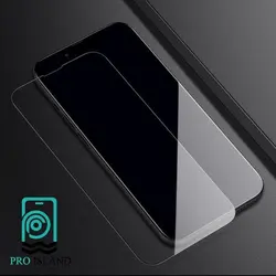 محافظ صفحه نمایش گرین مدل Scratch مناسب برای گوشی موبایل اپل iPhone 13 Pro Max