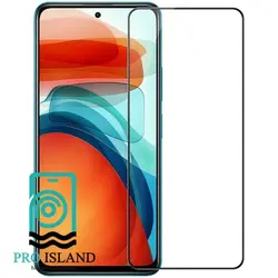 محافظ صفحه نمایش نیلکین مدل CP Plus Pro مناسب برای گوشی موبایل شیائومی Poco X3 GT
