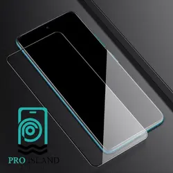 محافظ صفحه نمایش نیلکین مدل CP Plus Pro مناسب برای گوشی موبایل شیائومی Poco X3 GT