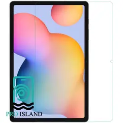 محافظ صفحه نمایش شیشه ای نیلکین تبلت سامسونگ Nillkin H+ Glass Screen Protector For Samsung Galaxy Tab S7 Plus