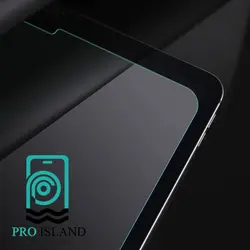 محافظ صفحه نمایش نیلکین مدل H Plus مناسب برای تبلت اپل ipad pro 11 2021/2020/2018 - پرو آیلند