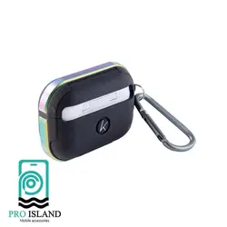 کاور ایرپاد پرو برند K-DOO مدل CRASHGUARD