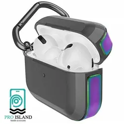 کاور محافظ مناسب ایرپاد پرو، ایکس دوریا مدل DEFENSE TREK