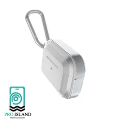 کاور محافظ مناسب ایرپاد پرو، ایکس دوریا مدل DEFENSE TREK