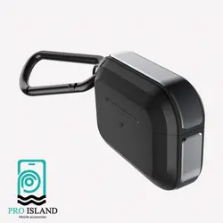 کاور محافظ مناسب ایرپاد پرو، ایکس دوریا مدل DEFENSE TREK