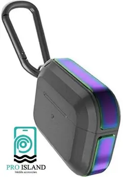 کاور محافظ مناسب ایرپاد پرو، ایکس دوریا مدل DEFENSE TREK