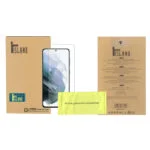 محافظ صفحه نمایش پروآیلند مدل FD برای سامسونگ Galaxy S21 FE | پرو ایلند