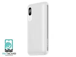 پاوربانک مک دودو 20000 میلی آمپر مدل Mcdodo Mc-6050