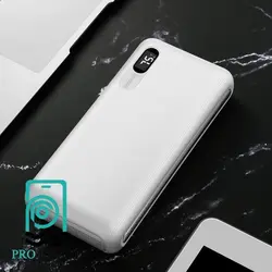 پاوربانک مک دودو 20000 میلی آمپر مدل Mcdodo Mc-6050