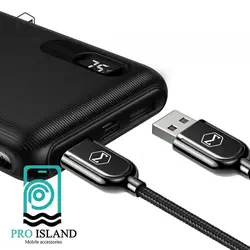 پاوربانک مک دودو 20000 میلی آمپر مدل Mcdodo Mc-6050