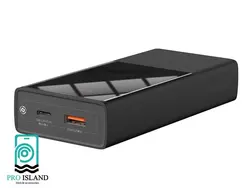 پاوربانک بیسوس Baseus Super Mini 22.5 W Power Bank 20000mAh