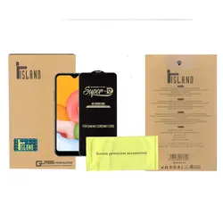 گلس میتوبل مدل سوپردی مناسب برای گوشی موبایل سامسونگ  Galaxy A01 CORE