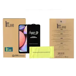 محافظ صفحه نمایش میتوبل مدل سوپر دی مناسب برای گوشی موبایل سامسونگ Galaxy A10/A10S