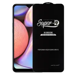 محافظ صفحه نمایش میتوبل مدل سوپر دی مناسب برای گوشی موبایل سامسونگ Galaxy A10/A10S