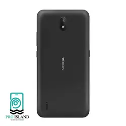 گوشی موبایل نوکیا مدل Nokia C2 TA-1204 DS دو سیم کارت ظرفیت 16 گیگابایت