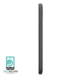 گوشی موبایل نوکیا مدل Nokia C2 TA-1204 DS دو سیم کارت ظرفیت 16 گیگابایت