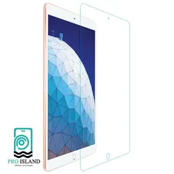 محافظ صفحه نمایش نیلکین مدل H Plus مناسب برای تبلت اپل ipad air 2019/ipad10.5