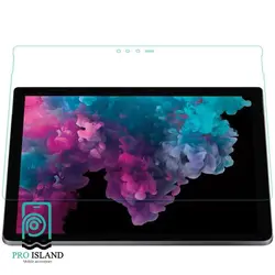 محافظ صفحه نمایش نیلکین مدل H Plus مناسب برای تبلت مایکروسافت Surface Pro6/Pro5