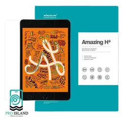 محافظ صفحه نمایش نیلکین مدل H Plus مناسب برای تبلت اپل Ipad Mini 4/Ipad Mini 2019