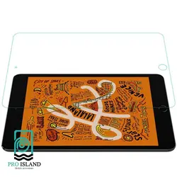 محافظ صفحه نمایش نیلکین مدل H Plus مناسب برای تبلت اپل Ipad Mini 4/Ipad Mini 2019