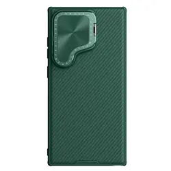 قاب نیلکین مدل camshield prop برای Sam S24 Ultra