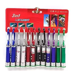 جاسوییچی لیزری