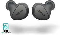 هندزفری بلوتوث جبرا مدل Elite 3 in Ear Wireless Bluetooth Earbuds