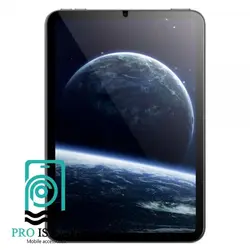 محافظ صفحه نمایش گرین مدل Full HD مناسب برای تبلت اپل Ipad pro 11
