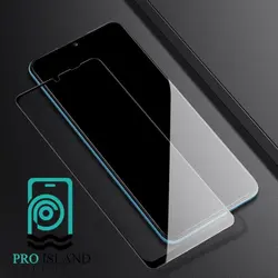 محافظ صفحه نمایش نیلکین مدل CP Plus Pro مناسب برای گوشی موبایل سامسونگ (4G) Galaxy A22 - پرو آیلند