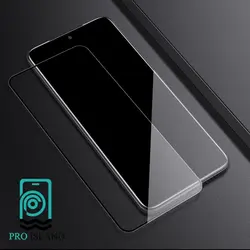 محافظ صفحه نمایش نیلکین مدل CP Plus Pro مناسب برای گوشی شیائومی poco M4 PRO 4G